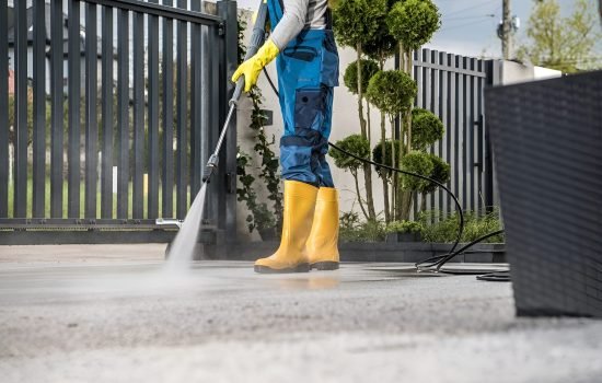 Comparing-Pressure-and-Power-Washing-Services
